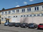 przed termomodernizacją